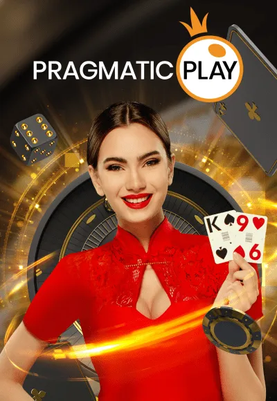 Pragmatic-Play